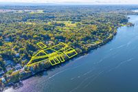 Land for sale in Saratoga County, New York