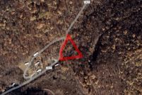 Homesite for sale in Barbour County, West Virginia