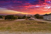 Land for sale in Bexar County, Texas