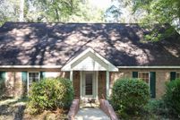 Land for sale in Elmore County, Alabama