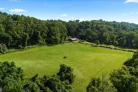 Land for sale in Bucks County, Pennsylvania
