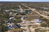 Land for sale in Comal County, Texas