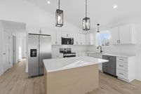 House for sale in Cumberland County, Maine