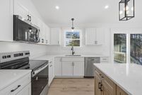 Land for sale in Cumberland County, Maine