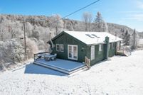 House for sale in Delaware County, New York