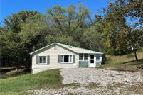 Land for sale in Kanawha County, West Virginia