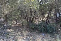 Homesite for sale in Comal County, Texas