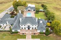 Lakefront Property for sale in Montgomery County, Alabama