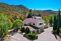 Land for sale in Riverside County, California