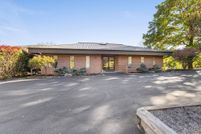 Land for sale in Delaware County, New York