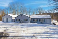 Homesite for sale in Grafton County, New Hampshire