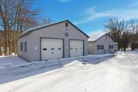 House for sale in Grafton County, New Hampshire