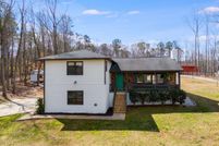 House for sale in Carroll County, Georgia