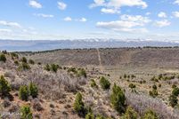 Land for sale in Duchesne County, Utah