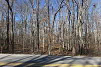 Homesite for sale in Marion County, Tennessee