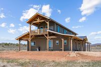 Land for sale in Duchesne County, Utah