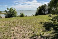 Land for sale in San Patricio County, Texas