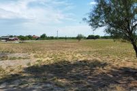 Land for sale in Zavala County, Texas