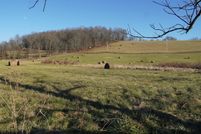 Land for sale in Washington County, Tennessee