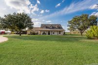Recreational Property for sale in Wilson County, Texas