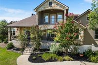 Land for sale in Comal County, Texas