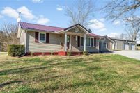 Land for sale in Clark County, Indiana