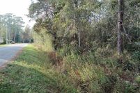 Land for sale in Escambia County, Florida
