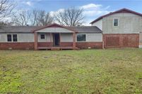 Land for sale in Pope County, Arkansas