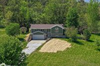 House for sale in Harrison County, Iowa