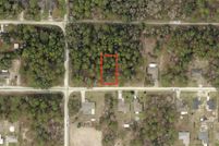 Land for sale in Marion County, Florida