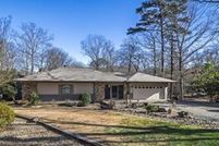 Lakefront Property for sale in Saline County, Arkansas