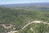 Land for sale in Bandera County, Texas