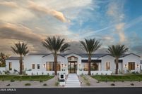 Land for sale in Maricopa County, Arizona