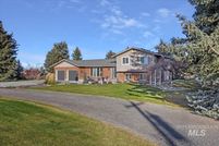 House for sale in Cassia County, Idaho