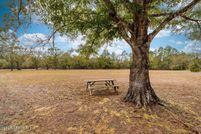 Land for sale in Clay County, Florida
