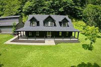 Land for sale in Floyd County, Kentucky