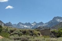 Land for sale in Inyo County, California