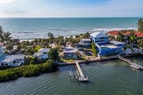 Lakefront Property for sale in Sarasota County, Florida