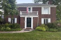 Land for sale in Lapeer County, Michigan