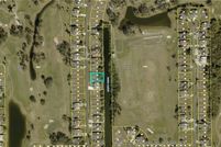 Land for sale in Lee County, Florida