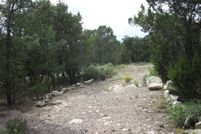 Homesite for sale in Bernalillo County, New Mexico