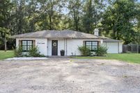 Land for sale in Hardin County, Texas