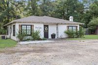 Commercial Property for sale in Hardin County, Texas