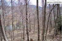 Land for sale in Watauga County, North Carolina