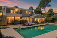 House for sale in Bay County, Florida