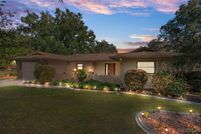 House for sale in Citrus County, Florida