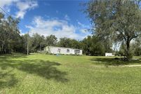 Land for sale in Hernando County, Florida