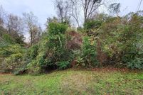 Homesite for sale in Coffee County, Alabama