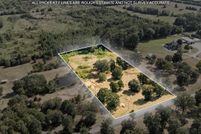 Land for sale in Faulkner County, Arkansas