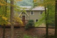 Land for sale in Sussex County, New Jersey